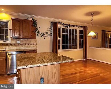 133 Agnew Ln, Paoli, PA 19301 - photo 3