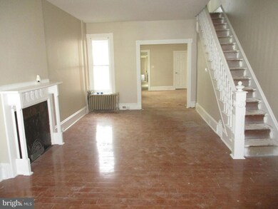 839 N 11th St, Reading, PA 19604 - photo 3