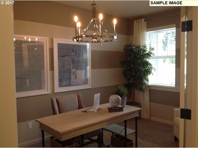 51567 SW 6th St unit lot82, Scappoose, OR 97056 - photo 5