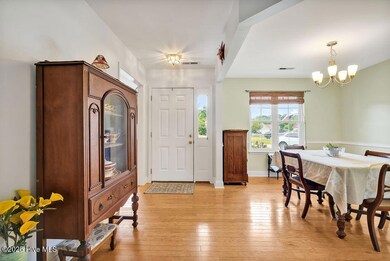 7102HavenWay-3