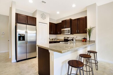 331 NE 47th Place Deerfield FL-large-004