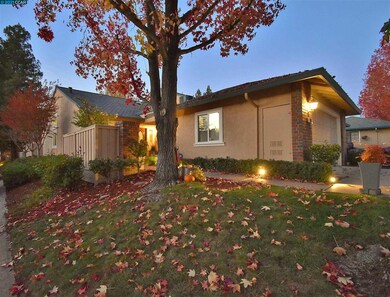 1909 Via Appia, Walnut Creek, CA 94598 - photo 2