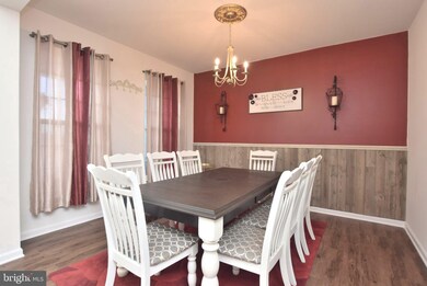 18 Albatross Ct, Front Royal, VA 22630 - photo 4