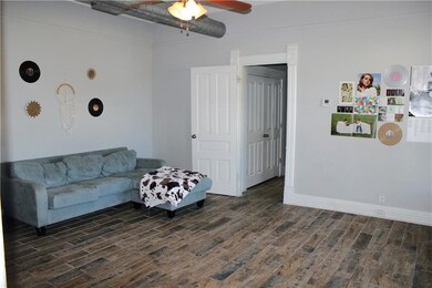 400 S Cherry St unit 2, Hammond, LA 70403 - photo 3