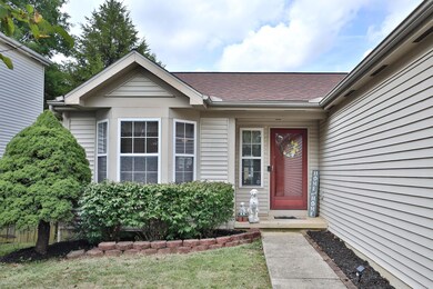 1510-Halfhill-02