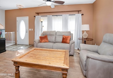 38-Arawak-Way-MLS_05