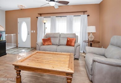 38-Arawak-Way-MLS_05