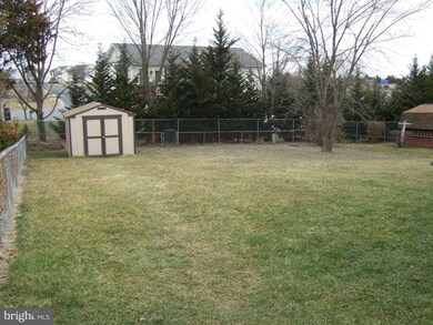 2108 First St, Middletown, VA 22645 - photo 3