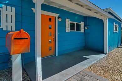 2011 N 10th St, Phoenix, AZ 85006 - photo 3