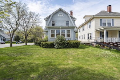 4_57colonial-44