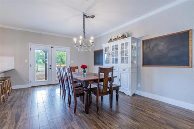 5224 County Road 316, Alvarado, TX 76009 - photo 7