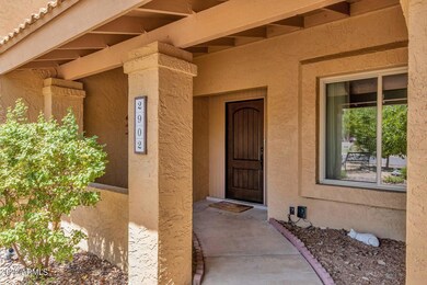 6-web-or-mls-2902-e-laurel-ln