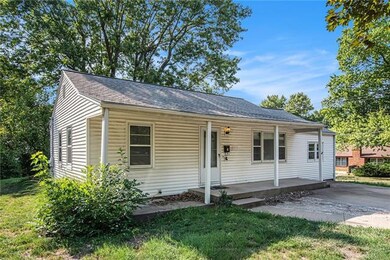 11725 W 68th Terrace, Shawnee, KS 66203 - photo 2