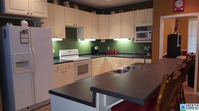 5002 County Road 16, Roanoke, AL 36274 - photo 5