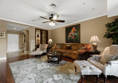 38 High Rock Ave unit 4B, Saratoga Springs, NY 12866 - photo 4