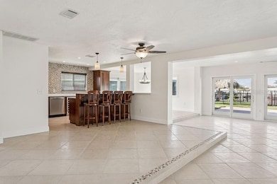 3734 Topsail Trail, New Port Richey, FL 34652 - photo 6