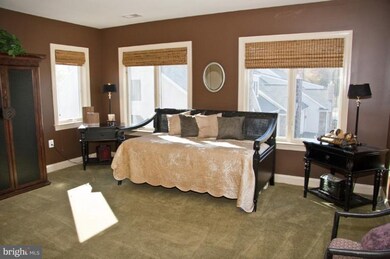 6809 Newstead Ln, Baltimore, MD 21209 - photo 3