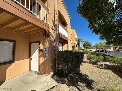 5142 S Jones Blvd unit 102, Las Vegas, NV 89118 - photo 3