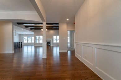 13410 Waterleaf Dr, Saint John, IN 46373 - photo 5