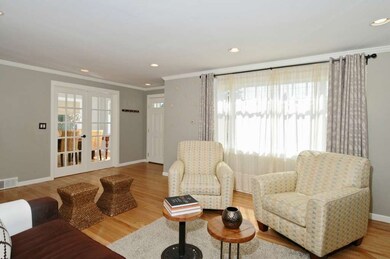 7740 29th Ave NW, Seattle, WA 98117 - photo 5