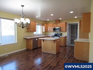 4704 Dusty Place NE, Salem, OR 97305 - photo 2