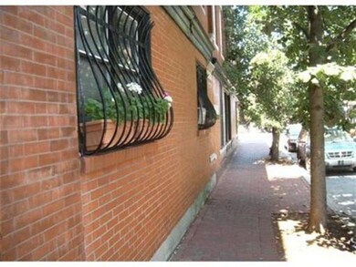 84 W Concord St unit 2, Boston, MA 02118 - photo 7