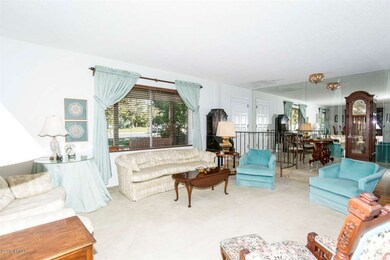 4801 E Calle Tuberia, Phoenix, AZ 85018 - photo 2