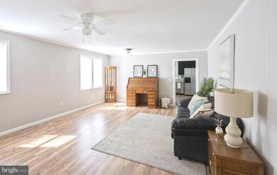 109 Steamboat Ave, Queenstown, MD 21658 - photo 5