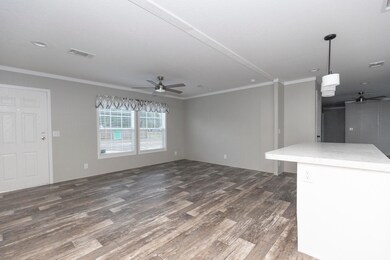 1227 Old Black Oak Rd MC Ard 123024-5762