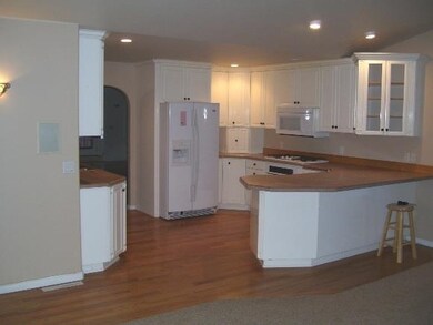 1810 Burton Ave, Burley, ID 83318 - photo 3