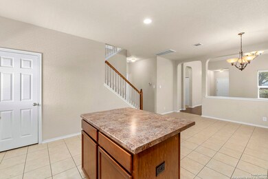10814 Mustang Oak Dr, San Antonio, TX 78254 - photo 7