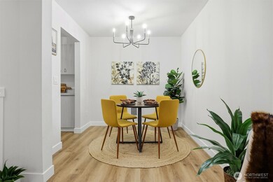 5300 Harbour Pointe Blvd unit 310A, Mukilteo, WA 98275 - photo 4