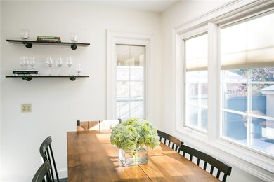 203 President Ave, Providence, RI 02906 - photo 4