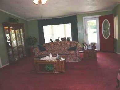 Additional Photo