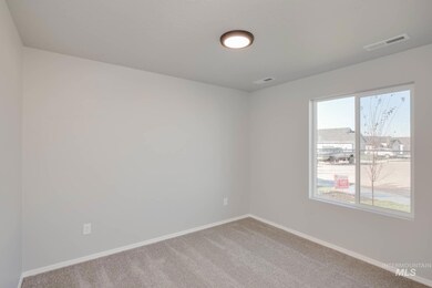 18322 N Fire Ice Ave, Nampa, ID 83687 - photo 3