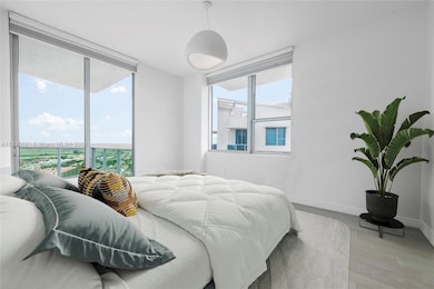 Tao Sawgrass unit 2708S, Plantation, FL 33323 - photo 7