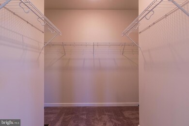 103 Menasha Ct, Winchester, VA 22602 - photo 7