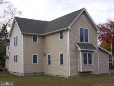 104 Spruce Rd, Orwigsburg, PA 17961 - photo 6