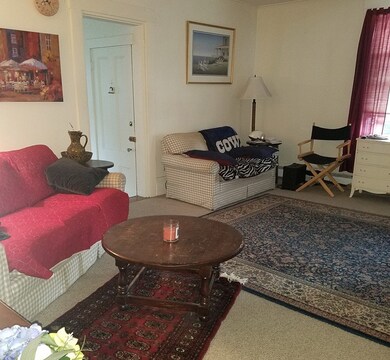 47 Cocasset St unit 4, Foxboro, MA 02035 - photo 2