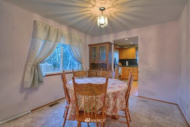 unlisted-address, Covington, WA 98042 - photo 5