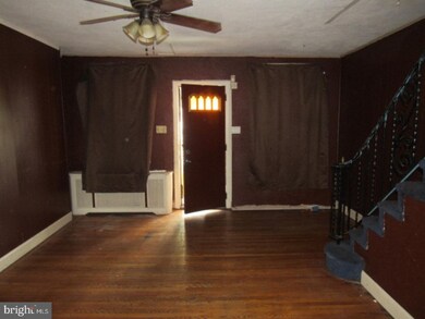 1816 Woodlynne Ave, Oaklyn, NJ 08107 - photo 5