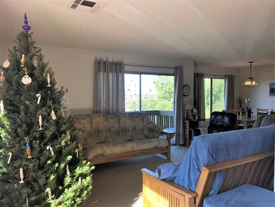 4208 La Casita Way unit 1, Oceanside, CA 92057 - photo 3