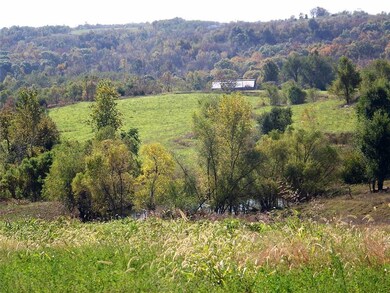 Beautiful View