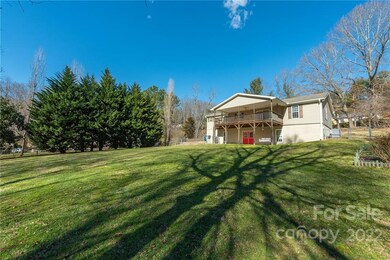 164 Mckinney Rd, Asheville, NC 28806 - photo 2