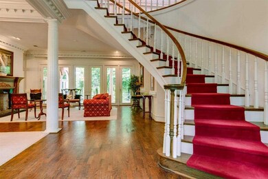 6503 Northern Hills Dr, Texarkana, AR 71854 - photo 3