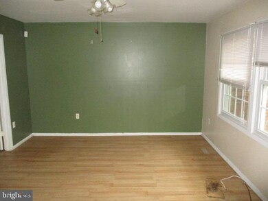 7010 Race Track Rd, Bowie, MD 20715 - photo 2