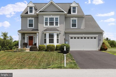 1175 Dallas Dr, Greencastle, PA 17225 - photo 2