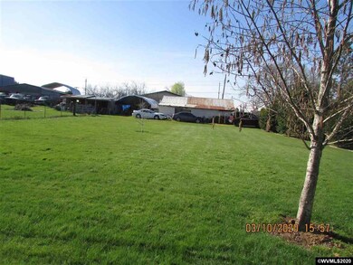 12770 S Crompton Ln, Molalla, OR 97038 - photo 7