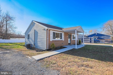 6903 University Dr, Middle River, MD 21220 - photo 5