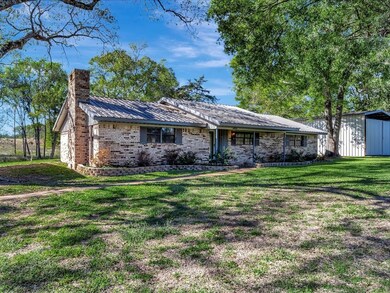 3073 Fm 2864, Nacogdoches, TX 75965 - photo 3